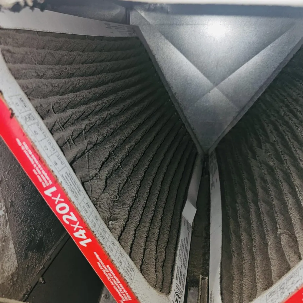 Slide of Best Owner Direct HVAC & Electrical