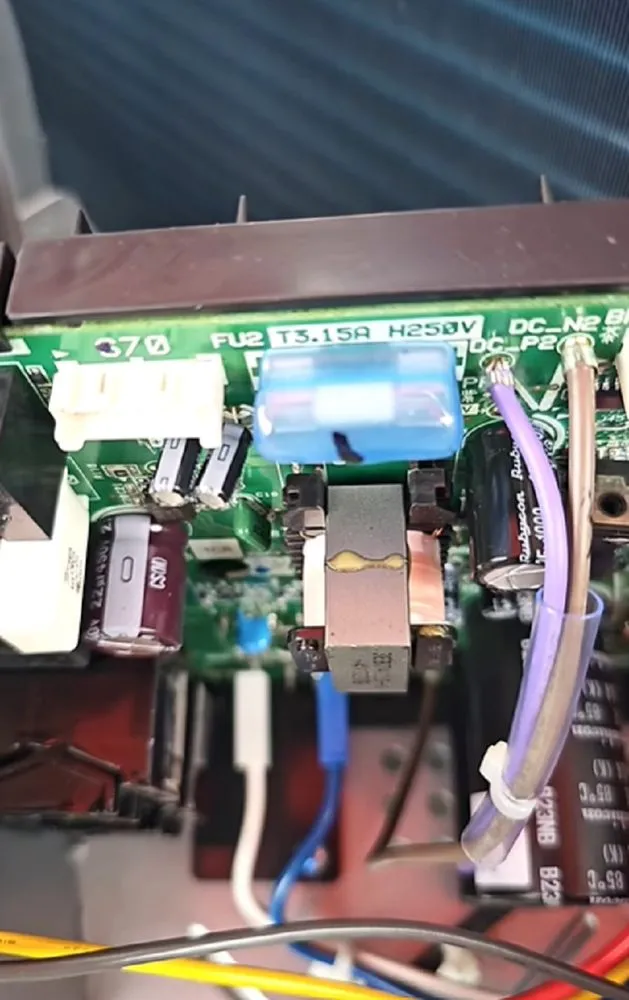 Slide of Best Owner Direct HVAC & Electrical