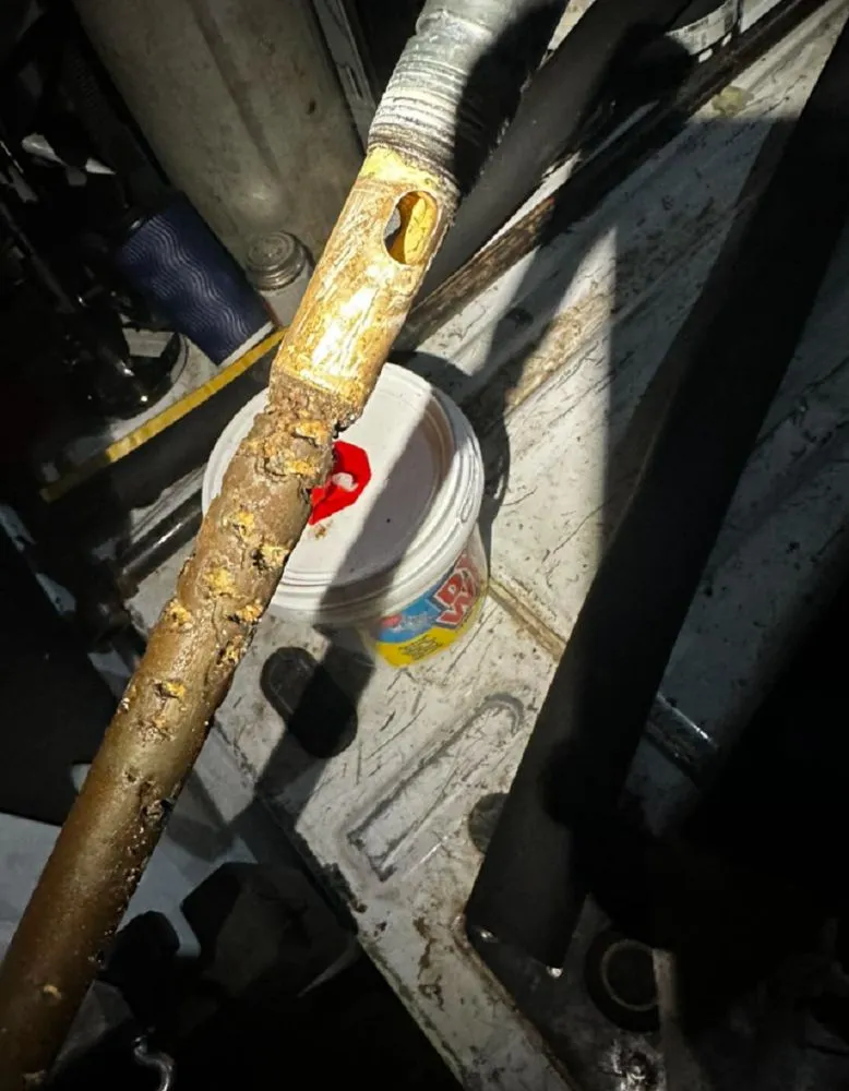 Slide of Best Owner Direct HVAC & Electrical