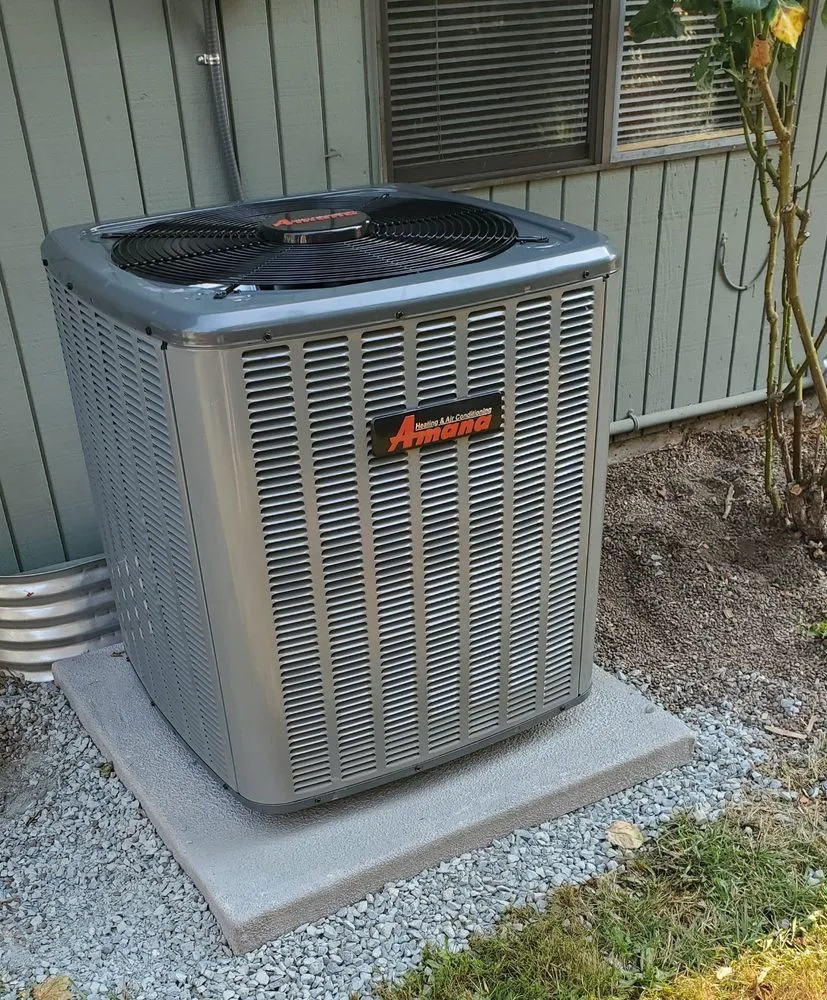 Slide of Best Owner Direct HVAC & Electrical