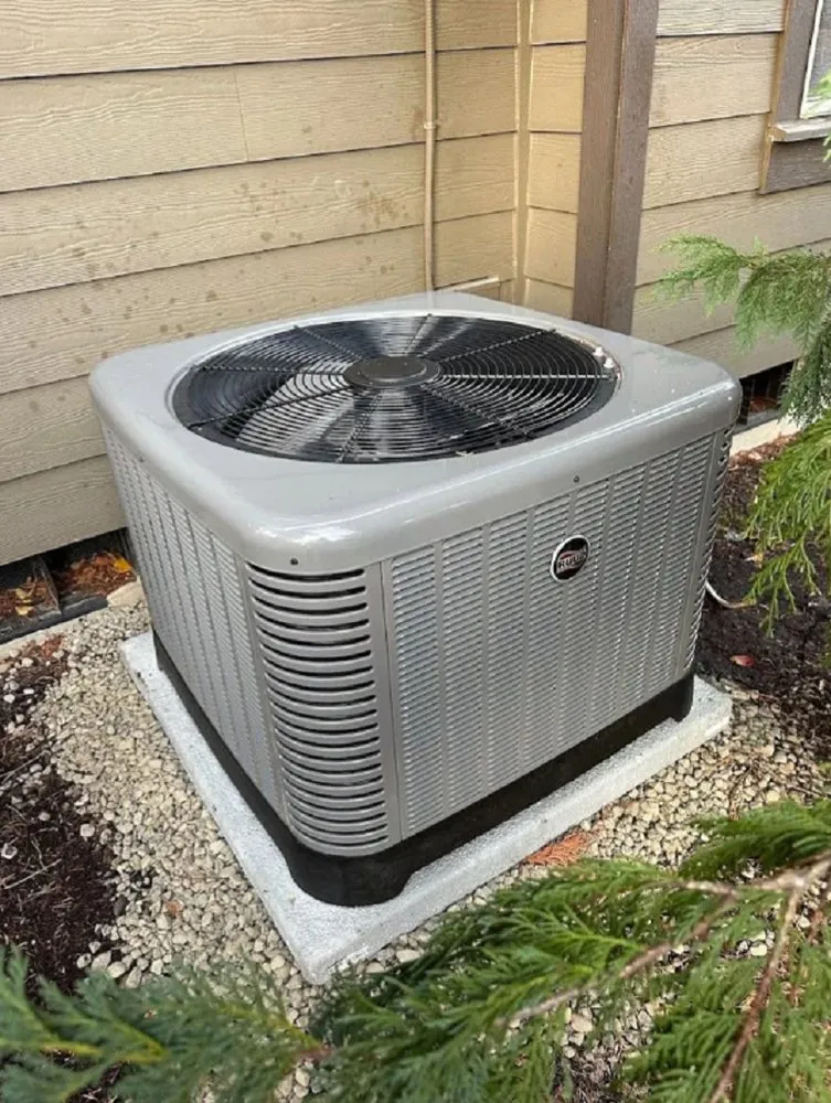 Slide of Best Owner Direct HVAC & Electrical