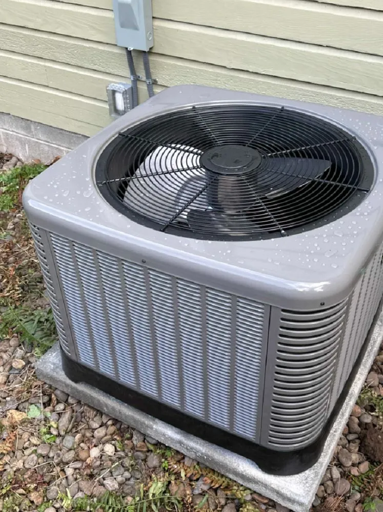 Slide of Best Owner Direct HVAC & Electrical