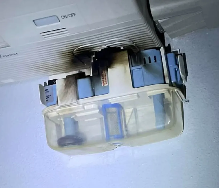 Slide of Best Owner Direct HVAC & Electrical