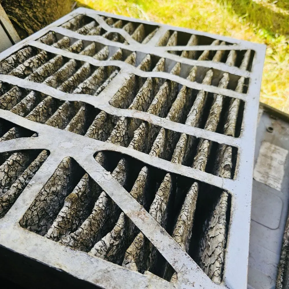 Slide of Best Owner Direct HVAC & Electrical