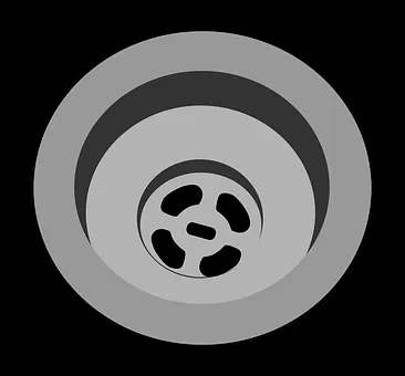 Slide of Best Plumbing and Heating Service