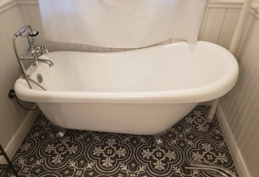 Slide of Best Plumbing Heating & Cooling Contractors