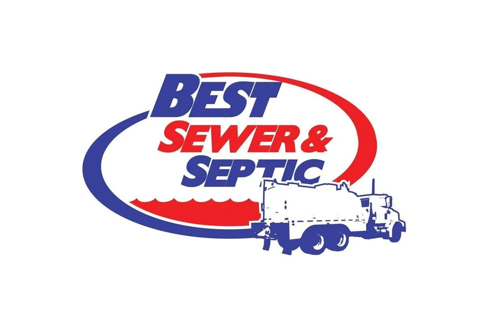 Slide of Best Plumbing Heating & Cooling