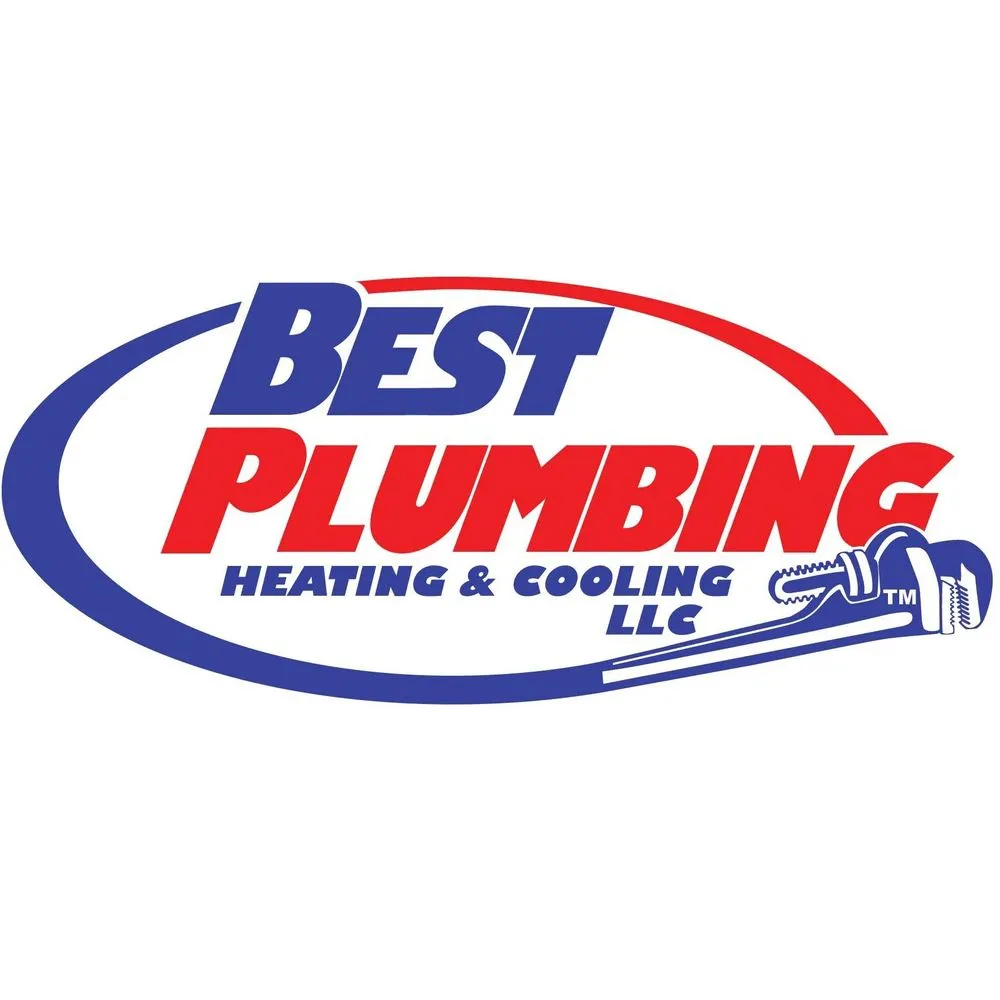 Slide of Best Plumbing Heating & Cooling