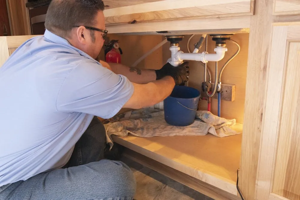 Slide of Best Plumbing Heating & Cooling