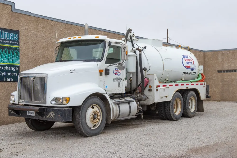 Slide of Best Plumbing Heating & Cooling