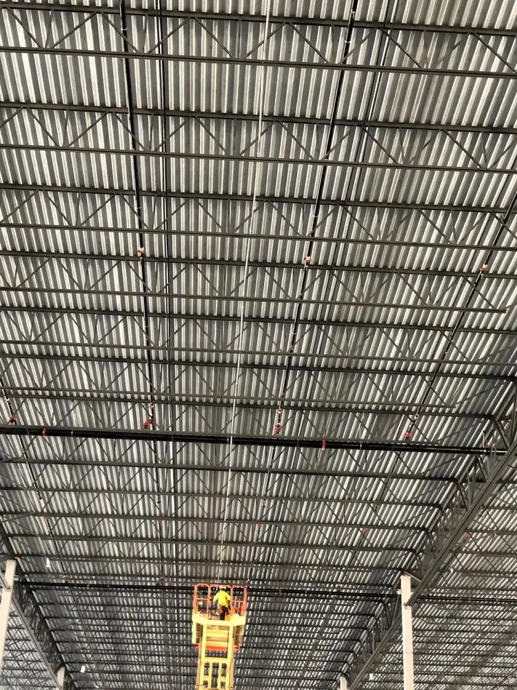 Slide of Best Power Solutions