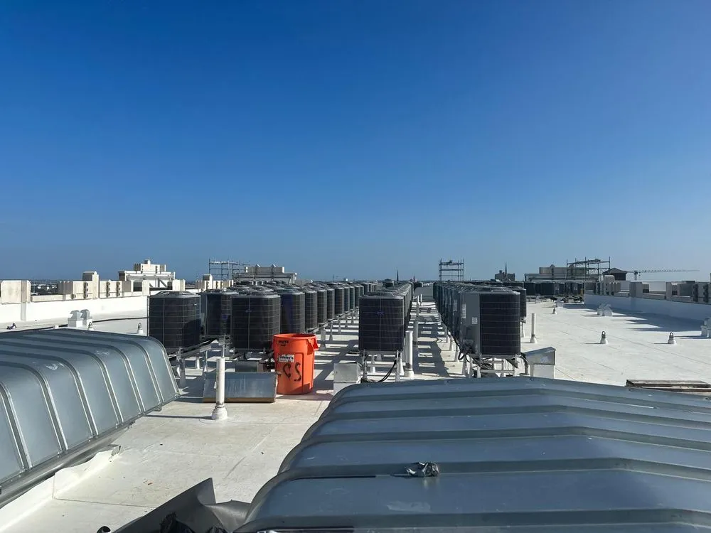 Slide of Best Power Solutions