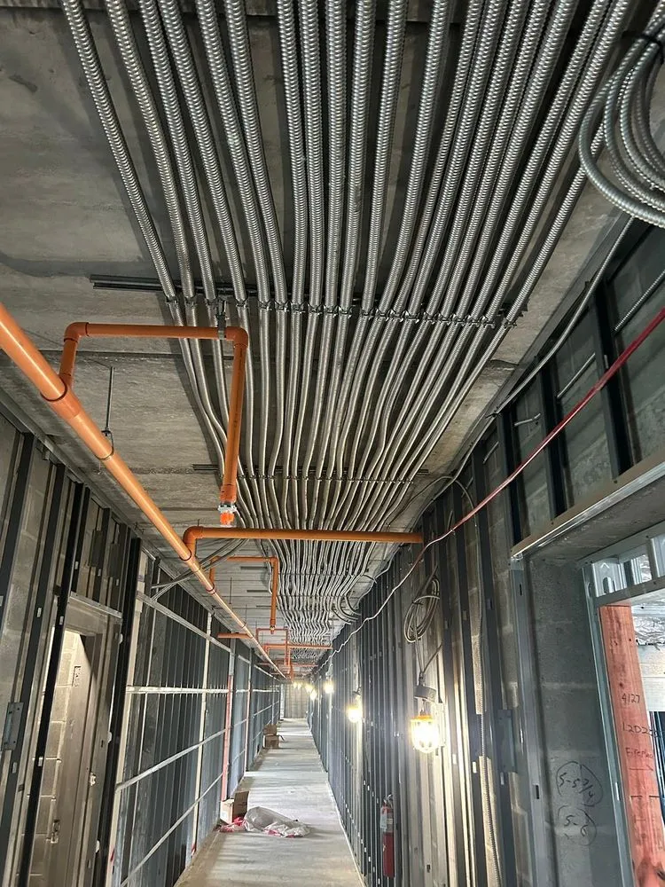 Slide of Best Power Solutions