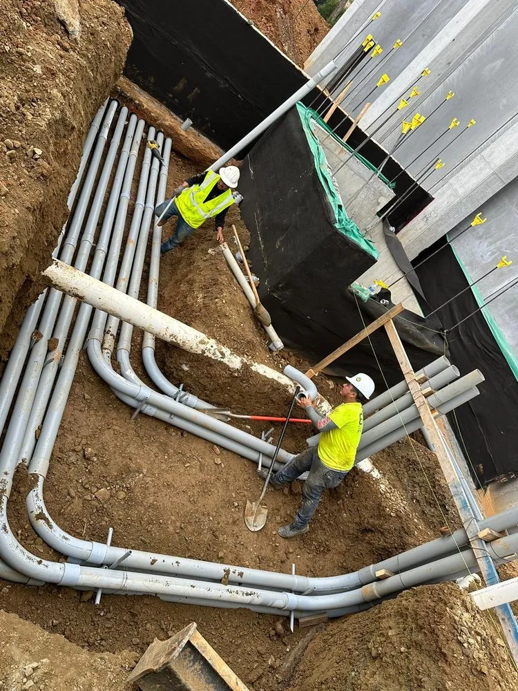 Slide of Best Power Solutions