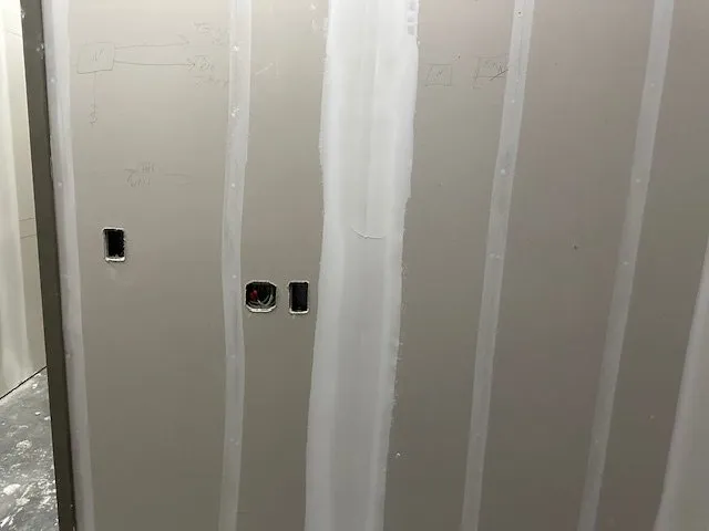 Slide of Best Power Soultion