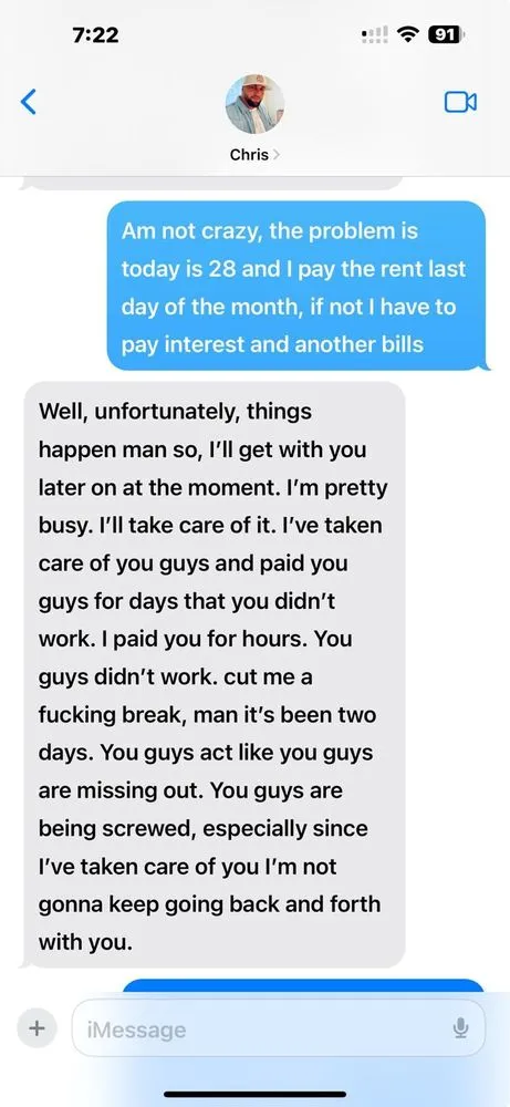 Slide of Best Power Soultion