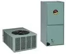 Best Price Air Conditioning