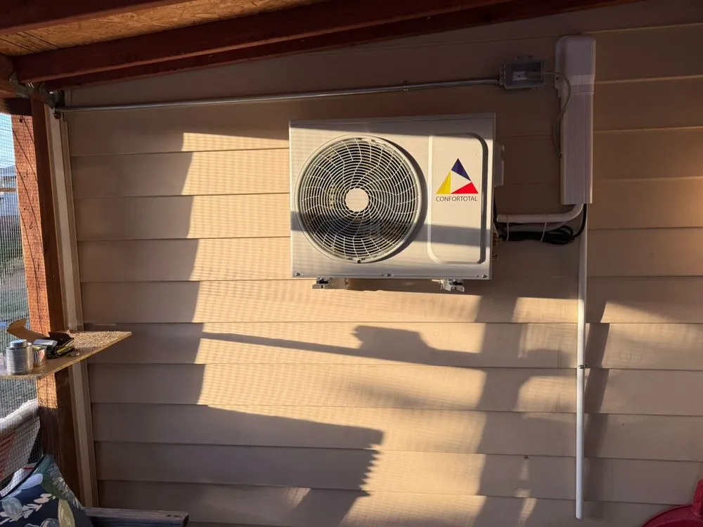 Slide of Best Price Appliance Repair & HVAC