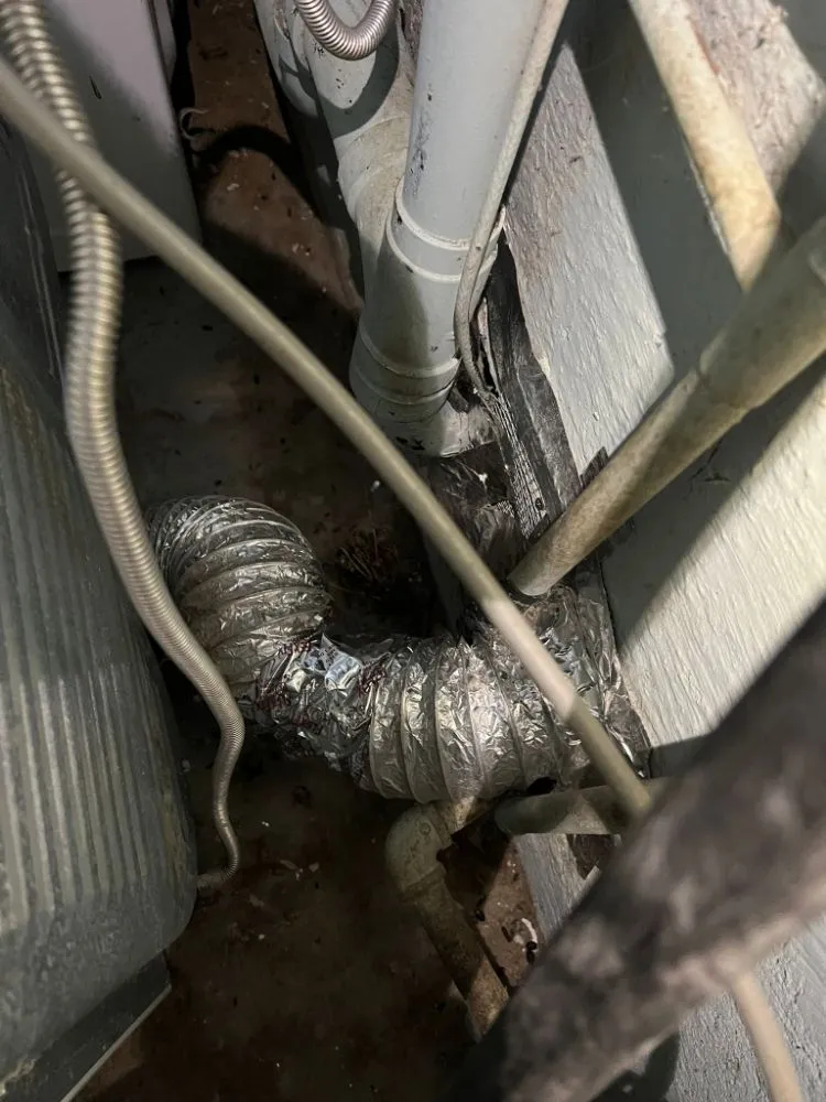 Slide of Best Price Appliance Repair & HVAC