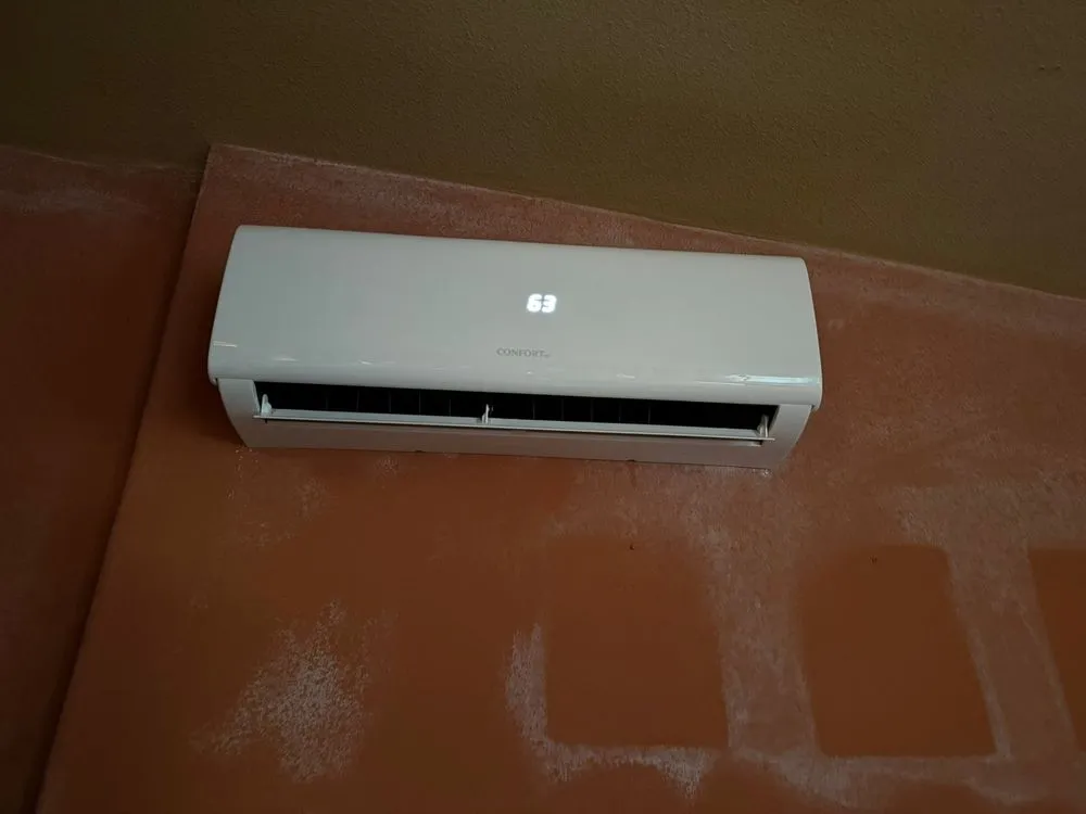 Slide of Best Price Appliance Repair & HVAC