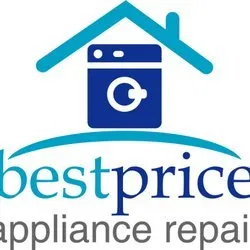 Best Price Appliance Repair & HVAC