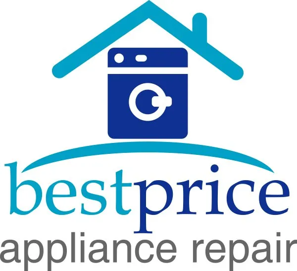 Slide of Best Price Appliance Repair & HVAC