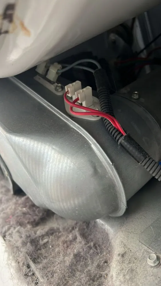 Slide of Best Price Appliance Repair & HVAC