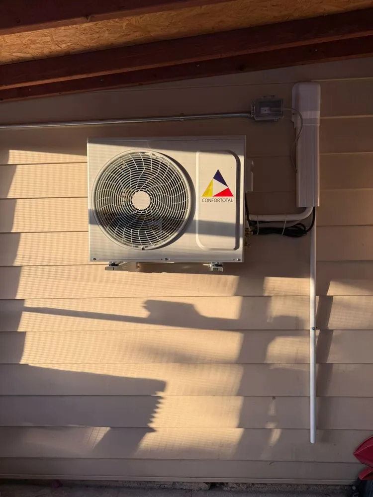 Slide of Best Price Appliance Repair & HVAC