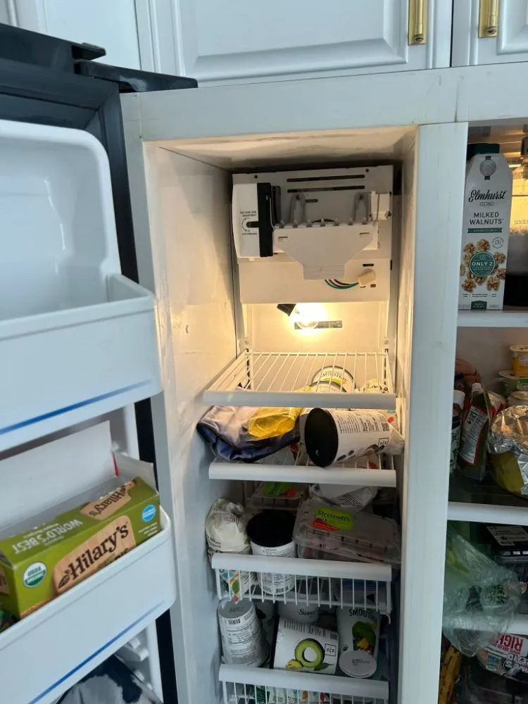 Slide of Best Price Appliance Repair & HVAC