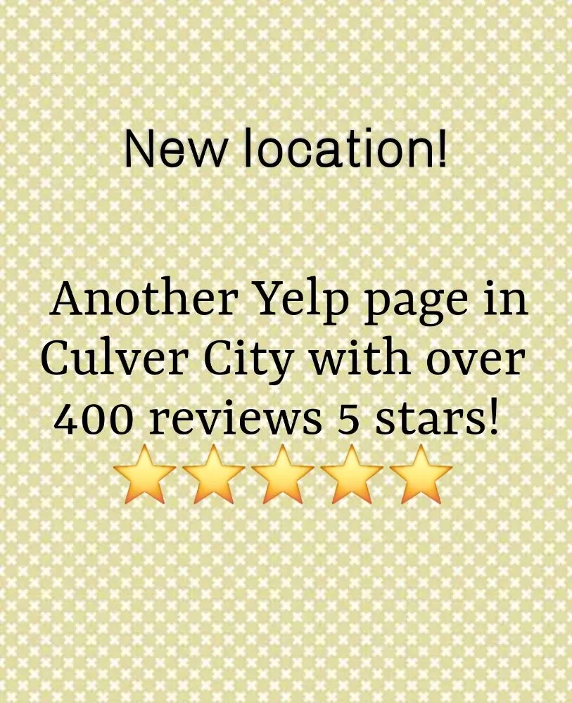 Slide of Best Price Appliance Repair & HVAC