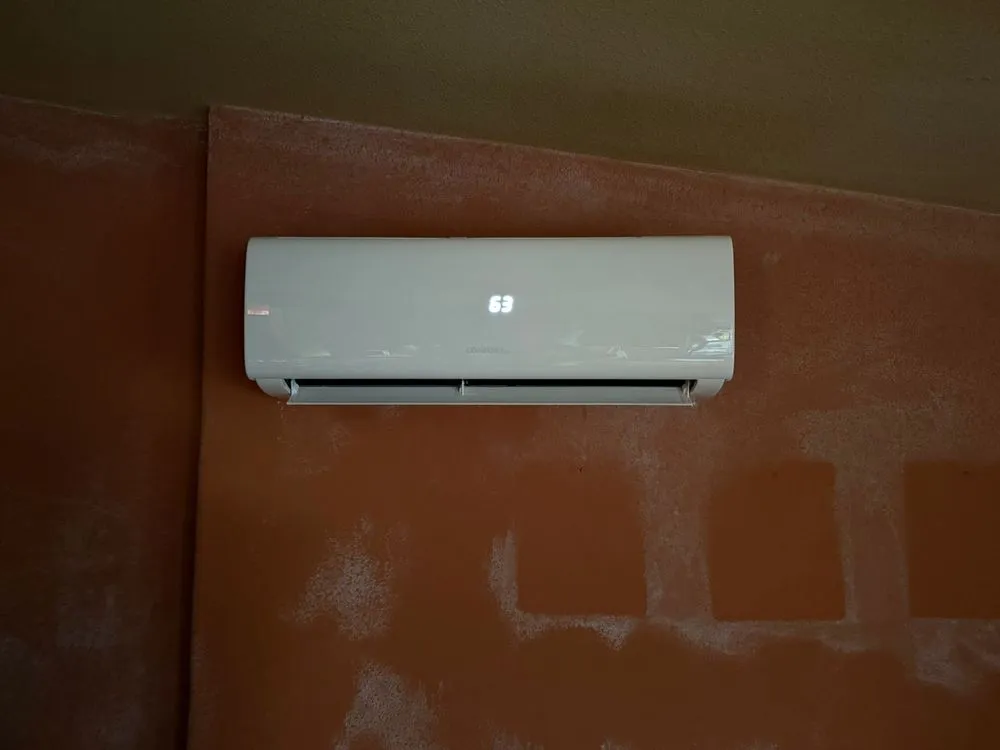 Slide of Best Price Appliance Repair & HVAC