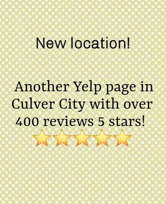 Best Price Appliance Repair & HVAC Logo