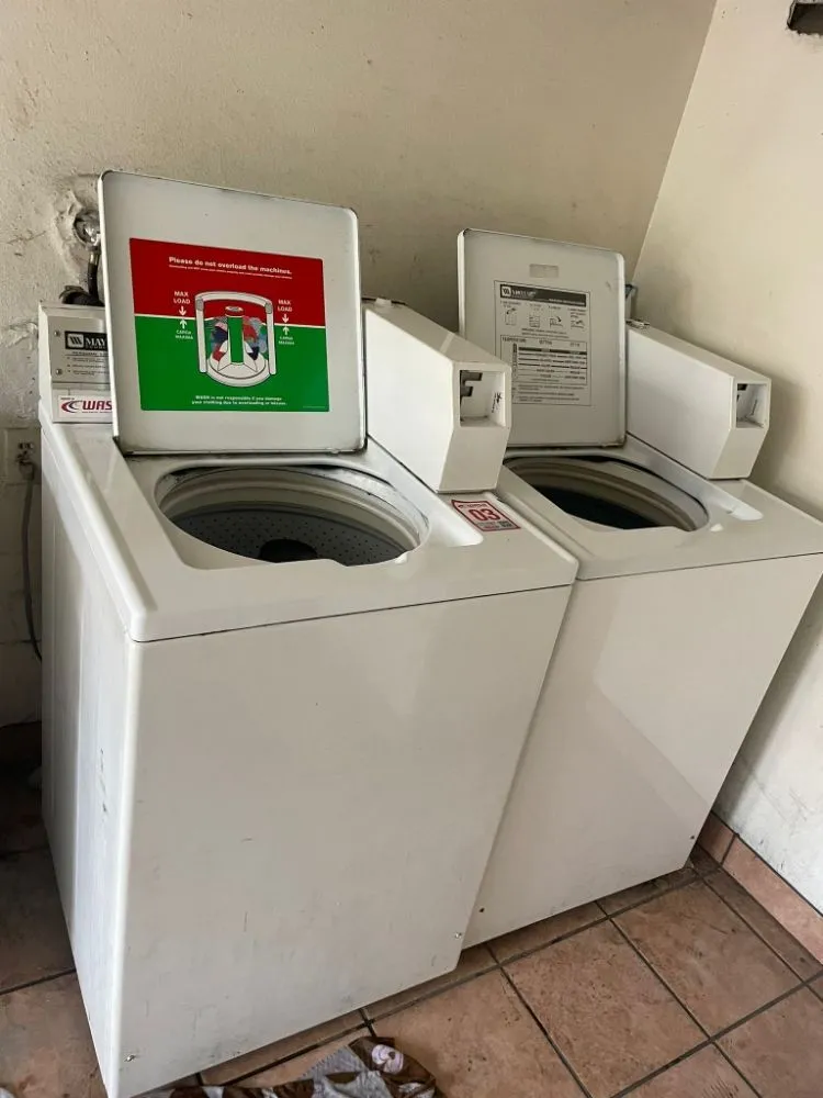 Slide of Best Price Appliance Repair & HVAC