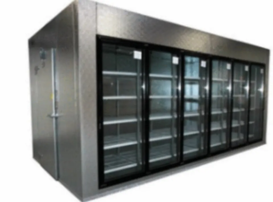 Slide of Best Price Better Quality