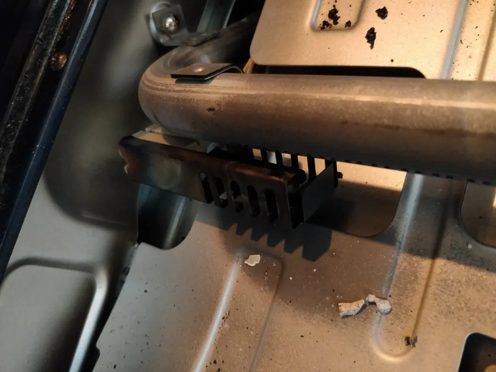 Slide of Best Pro Appliance Repair