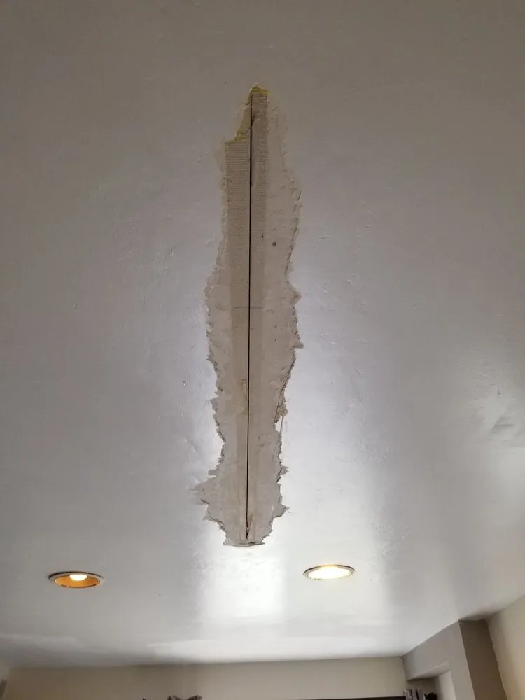 Slide of Best Pro Appliance Repair