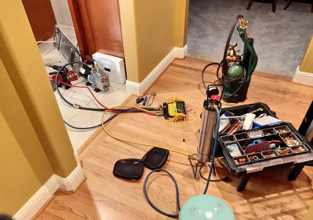 Slide of Best Pro Appliance Repair