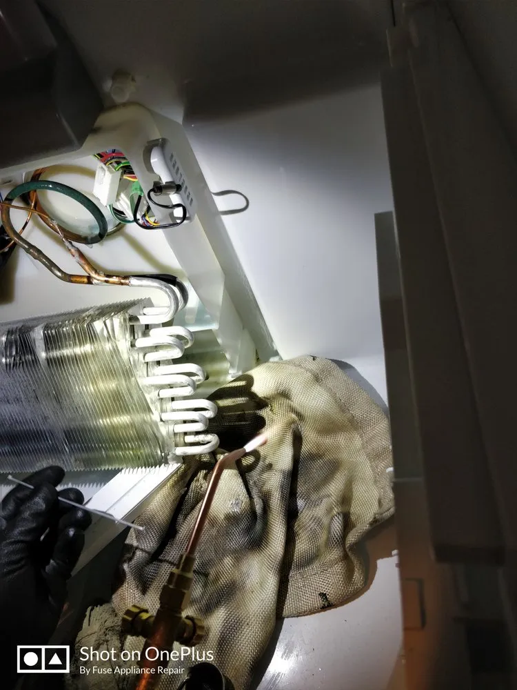 Slide of Best Pro Appliance Repair