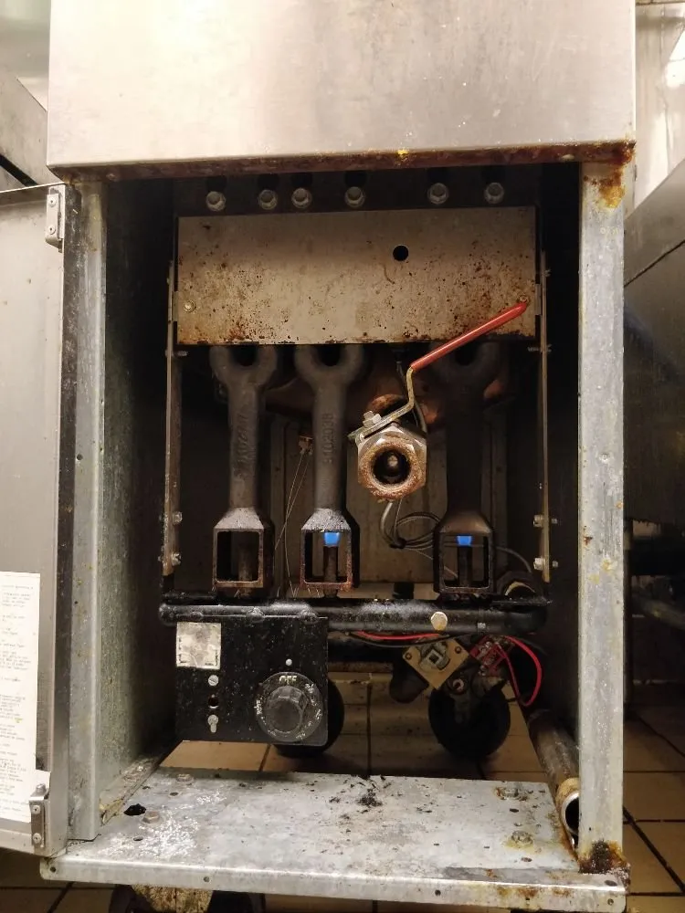 Slide of Best Pro Appliance Repair