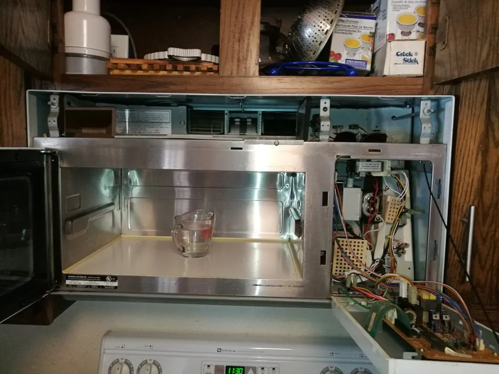 Slide of Best Pro Appliance Repair