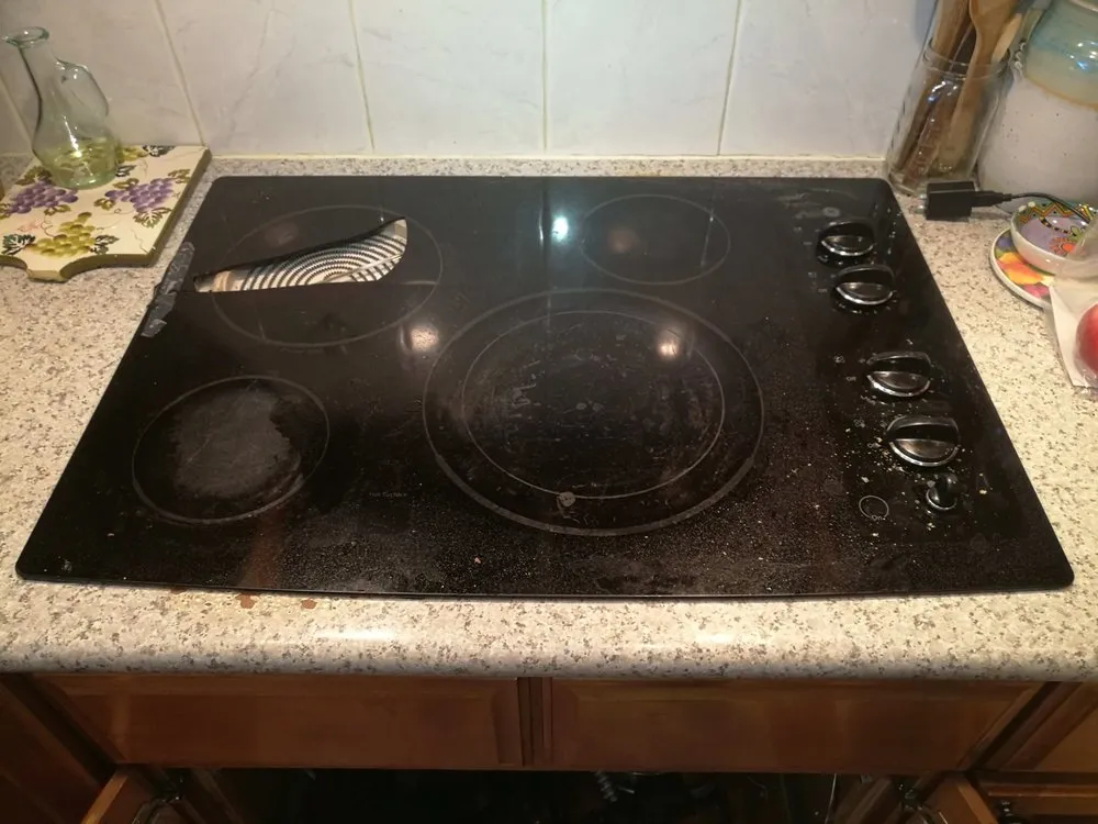 Slide of Best Pro Appliance Repair