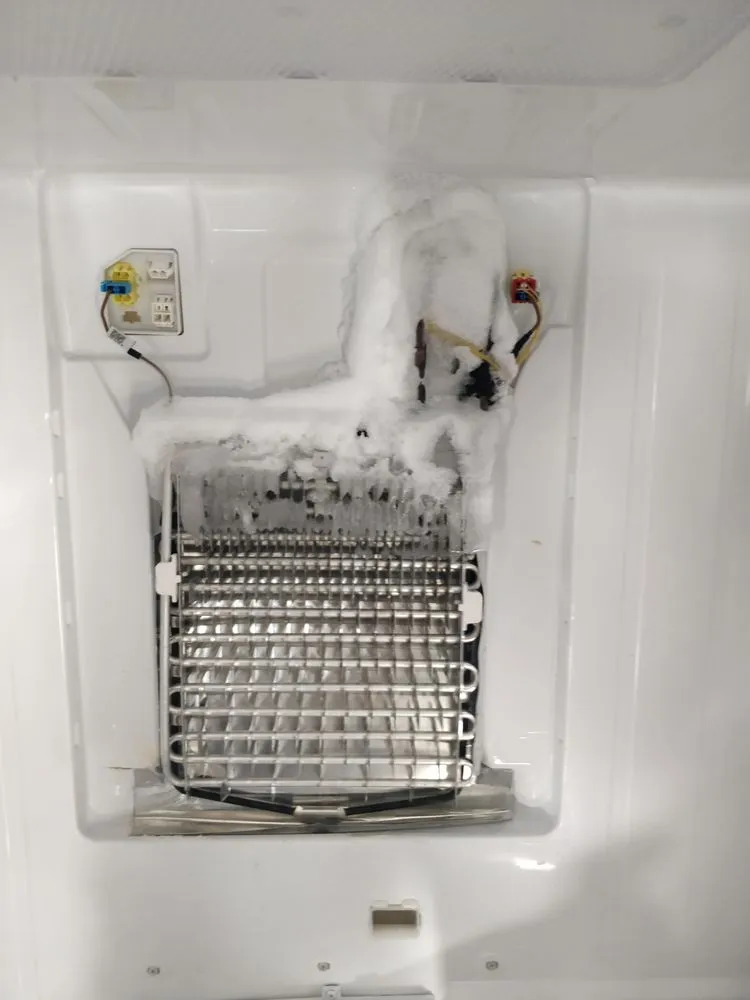 Slide of Best Pro Appliance Repair