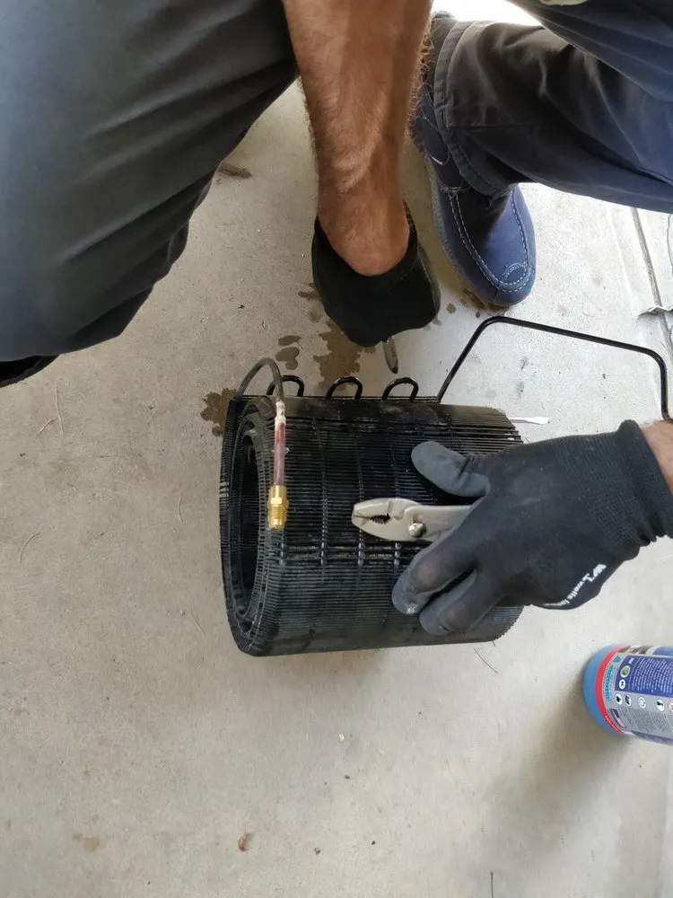 Slide of Best Pro Appliance Repair