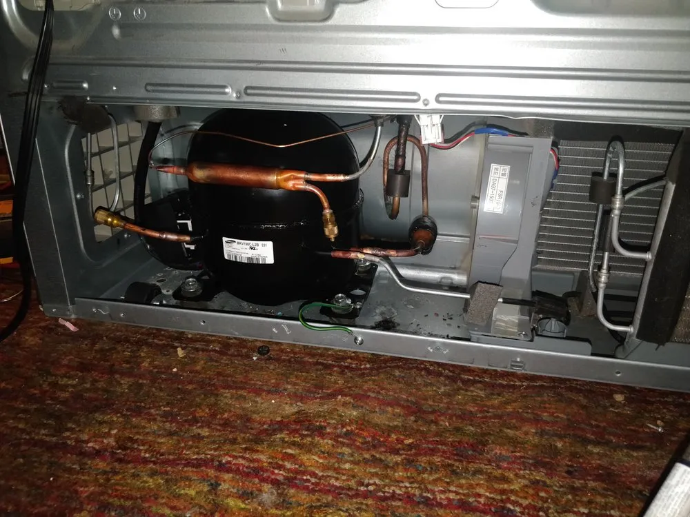 Slide of Best Pro Appliance Repair