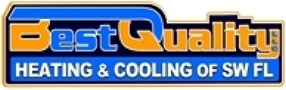 Slide of Best Quality Heating & Cooling