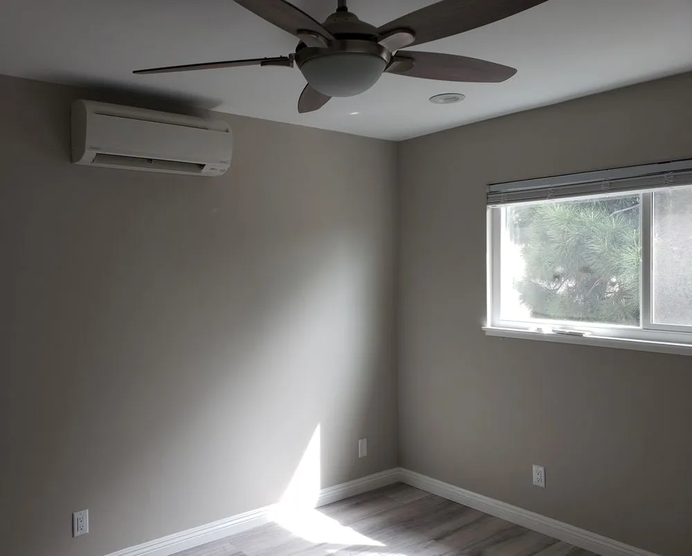 Slide of Best Quality Heating and Air Conditioning