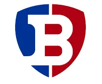 Slide of Best Quote HVAC