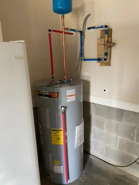 Slide of Best Quote HVAC