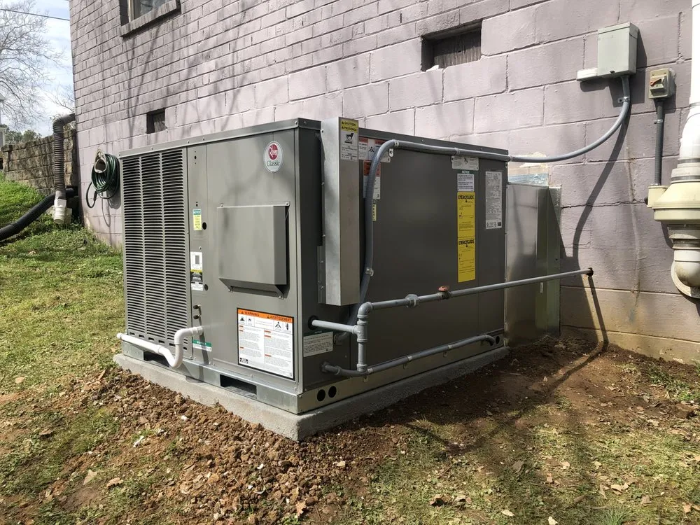 Slide of Best Quote HVAC