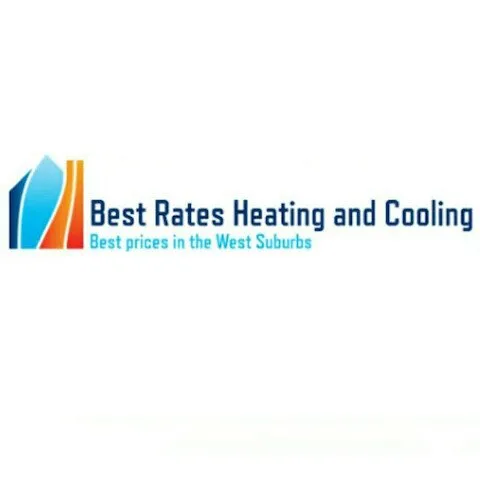 Slide of Best Rates Heating and Cooling